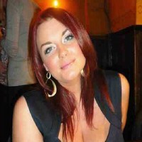 Lynsey Davison