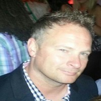 Scott Duncan