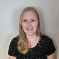 Lizzie Hoyle