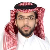 Hussein Alhussein