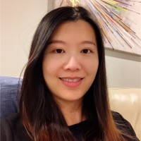 Mandy Wei, CPA