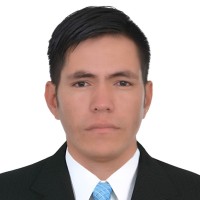 Osman Aguirre Osmanaguirrep