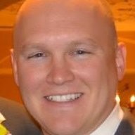 Michael Carmody