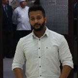 Piyush Kumar