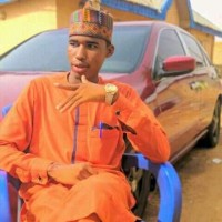 Aminu Muhammad