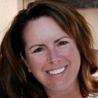 Michelle Grooms