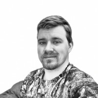 Brian Kurzhals
