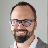 Adrian McDermott