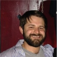 Chris Sherer