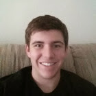 Ryan Jeffcoat