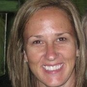 Amy Edwards