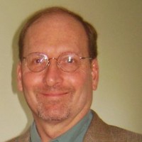 Howard K. Widmann