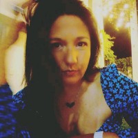 Alma Ortiz