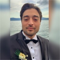 Anıl Topal