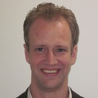 Klaas Ellens