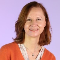 Sandrine Guyot