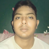Wilson Bashir