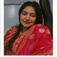 Nehal Jethwa