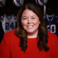 Meghan Hess