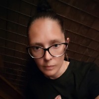 Agnieszka Kisielka Andoo