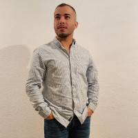 Flávio Pereira