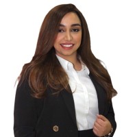 Rama Alkurdi