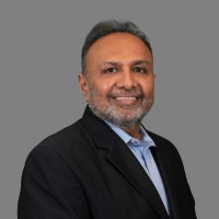 Bhavesh Adani