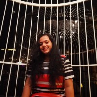 Ishita Mohite