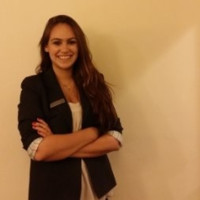 Gabriela Terrazas