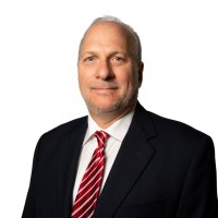 Peter Morse
