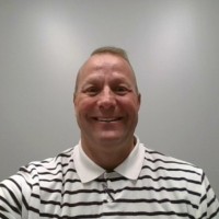 Michael Miller