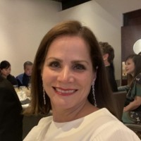 Blanca N. Colon Mercado