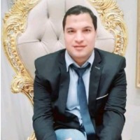 Ahmed Ali