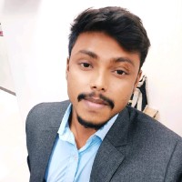 Jeet Bepari