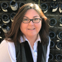 Debra Barnett