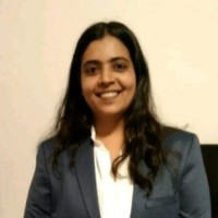 Shobana Jayakumar