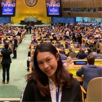 Calista Wijayanti