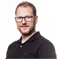 Daniel Lindén