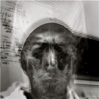 Junichi Takekawa