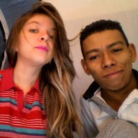 J. Souza