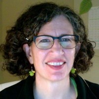 Cynthia Fuller