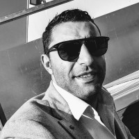 Hayk Ananyan