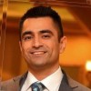 Ishan Kaul, Pe