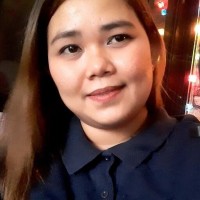 Sandy Ignacio