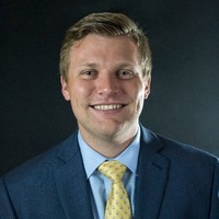 Ryan Kurrle