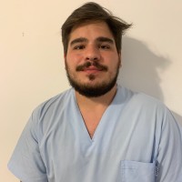 Juan Ignacio Garnero