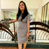 Sneha Sarkar