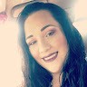Kirsty Grooms