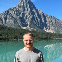Matthew Lougheed