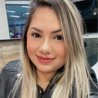 Aline Muniz